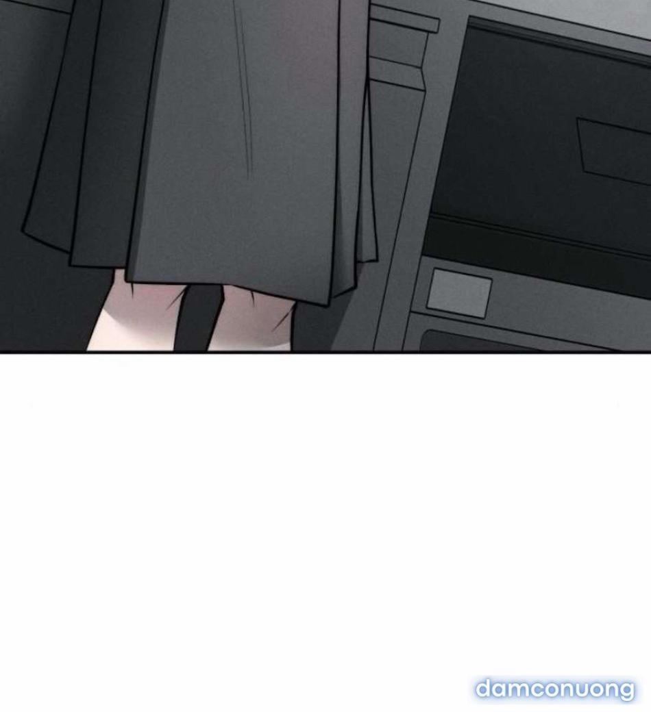 〖18+〗- Mong Muốn Của Tôi Không Phải Là Tội Lỗi 22 trang 4