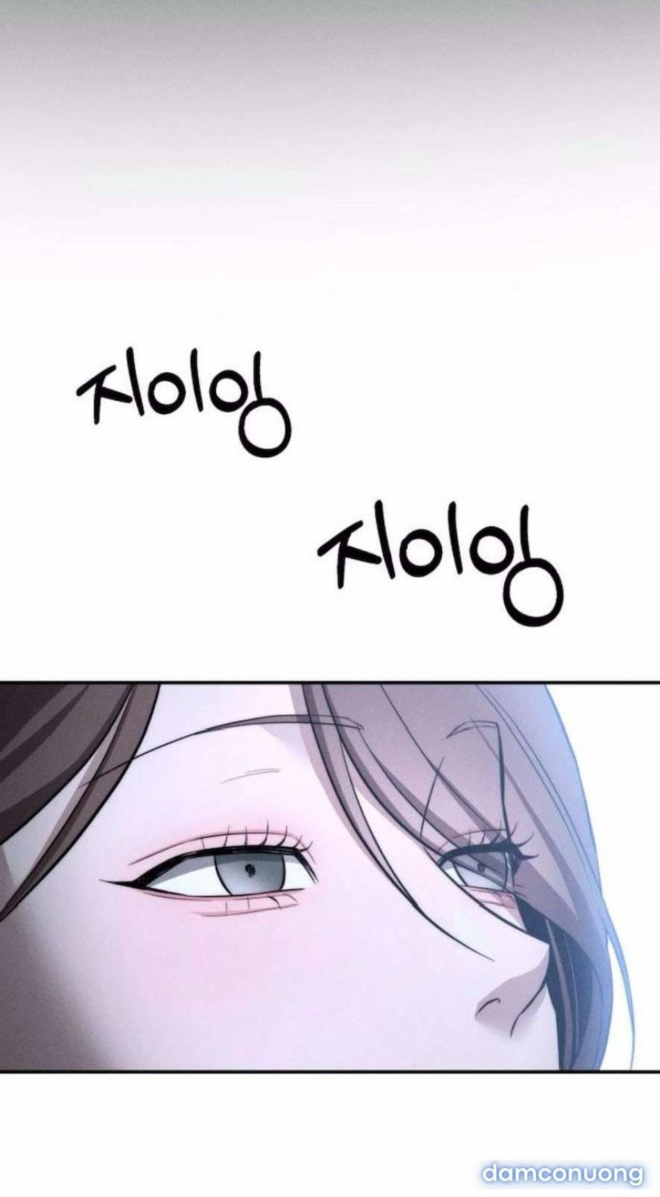 〖18+〗- Mong Muốn Của Tôi Không Phải Là Tội Lỗi 23 trang 7