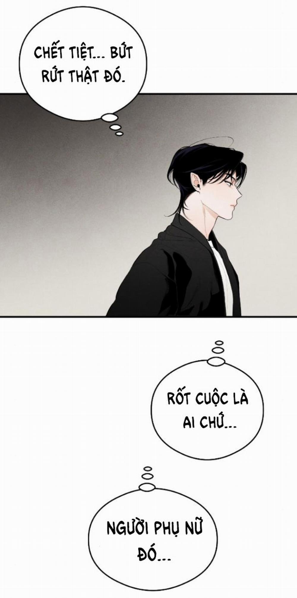 [18+] Mong Ước Của Ác Ma 1.1 trang 17