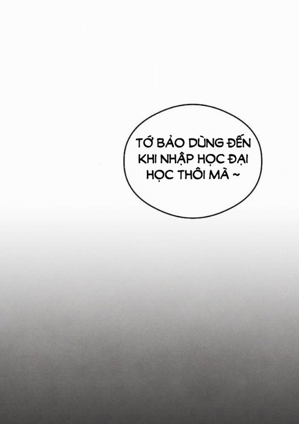 [18+] Mong Ước Của Ác Ma 1.1 trang 34