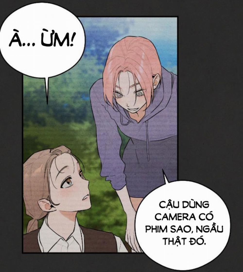 [18+] Mong Ước Của Ác Ma 1.1 trang 38