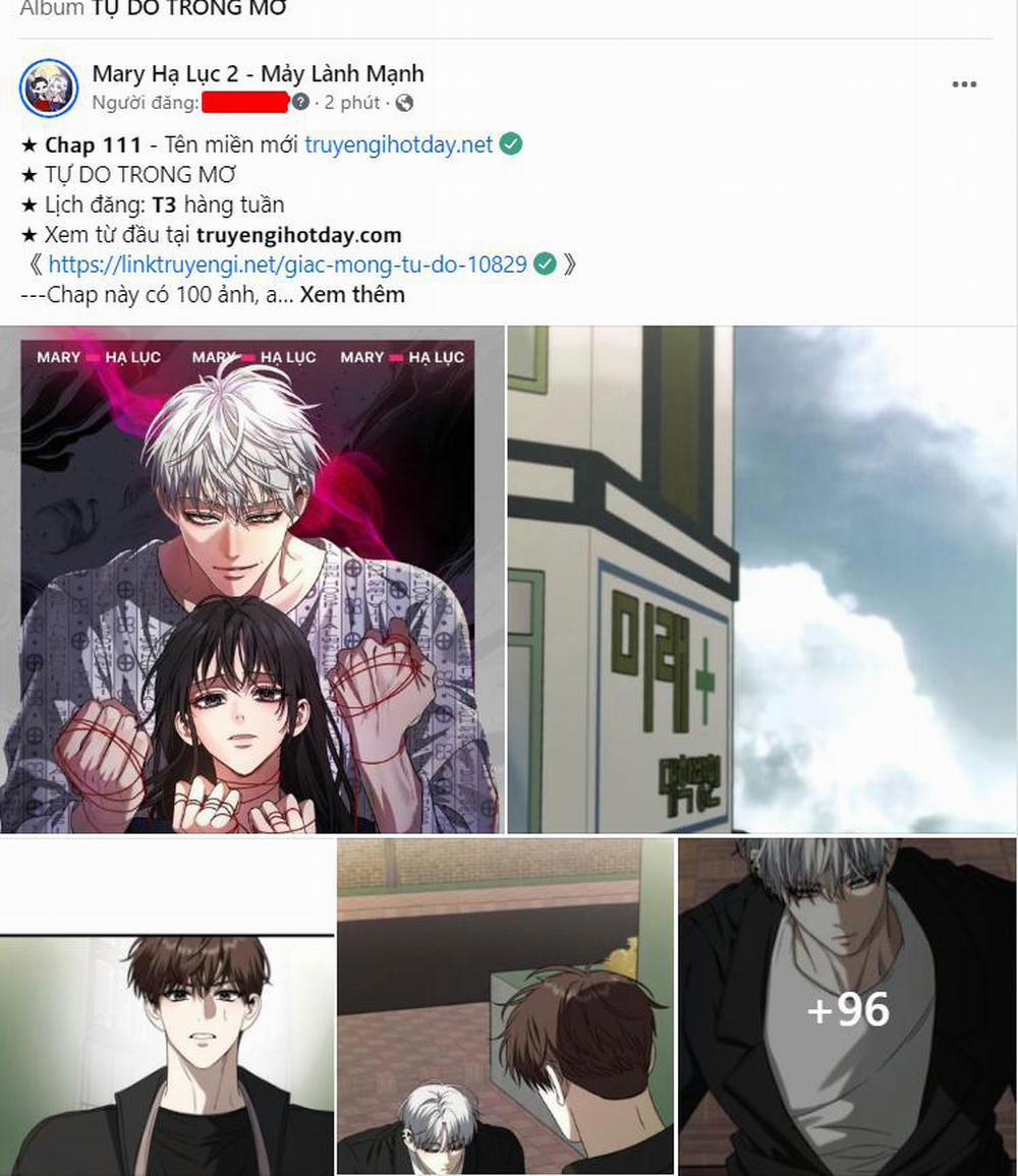 [18+] Mong Ước Của Ác Ma 1.1 trang 41