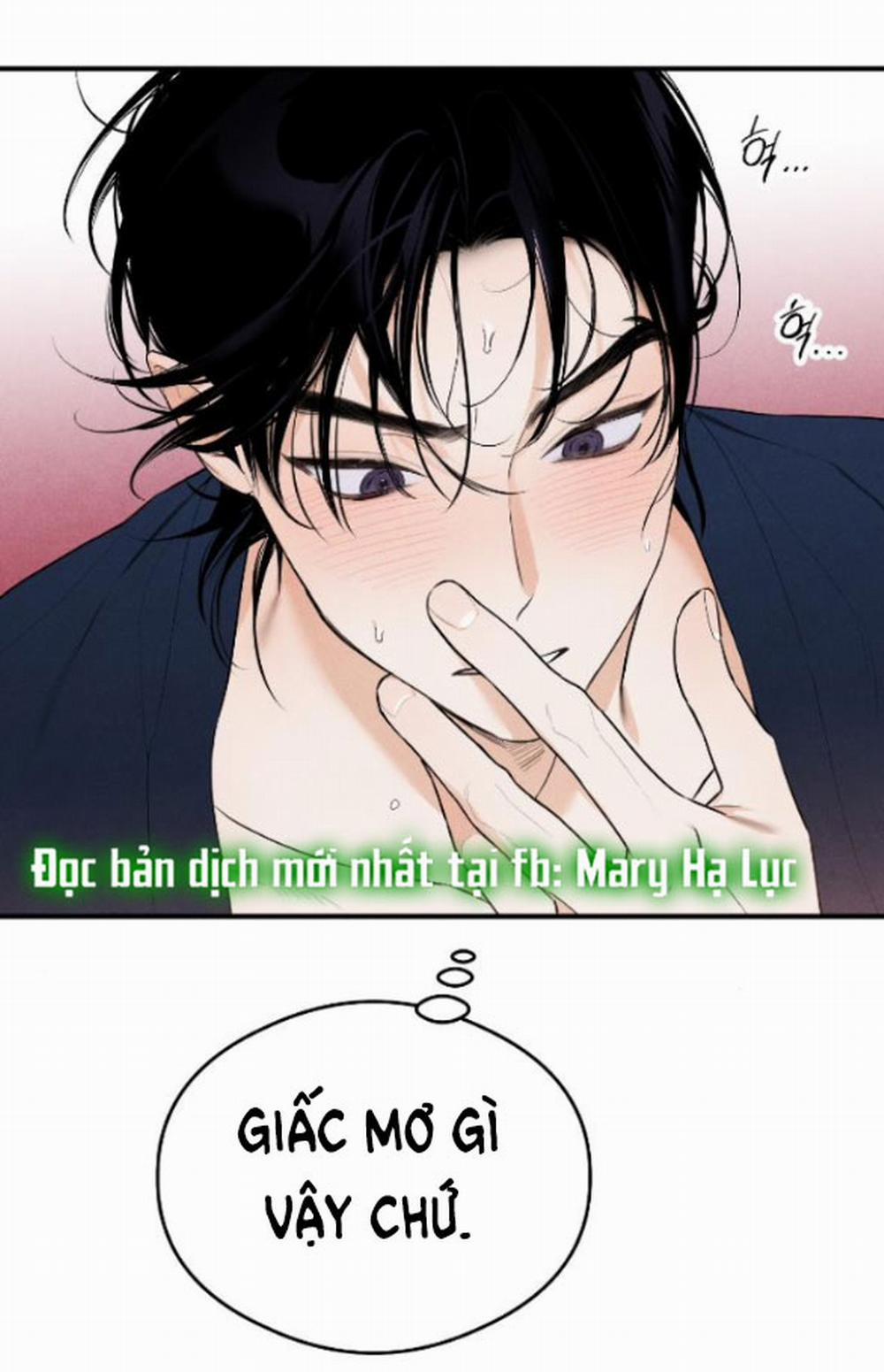 [18+] Mong Ước Của Ác Ma 1.1 trang 51