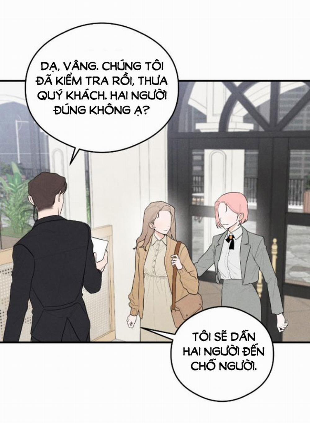 [18+] Mong Ước Của Ác Ma 1.1 trang 60