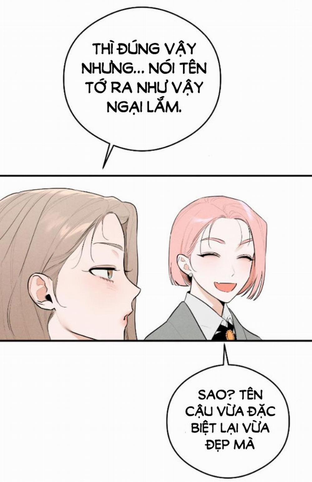 [18+] Mong Ước Của Ác Ma 1.1 trang 62