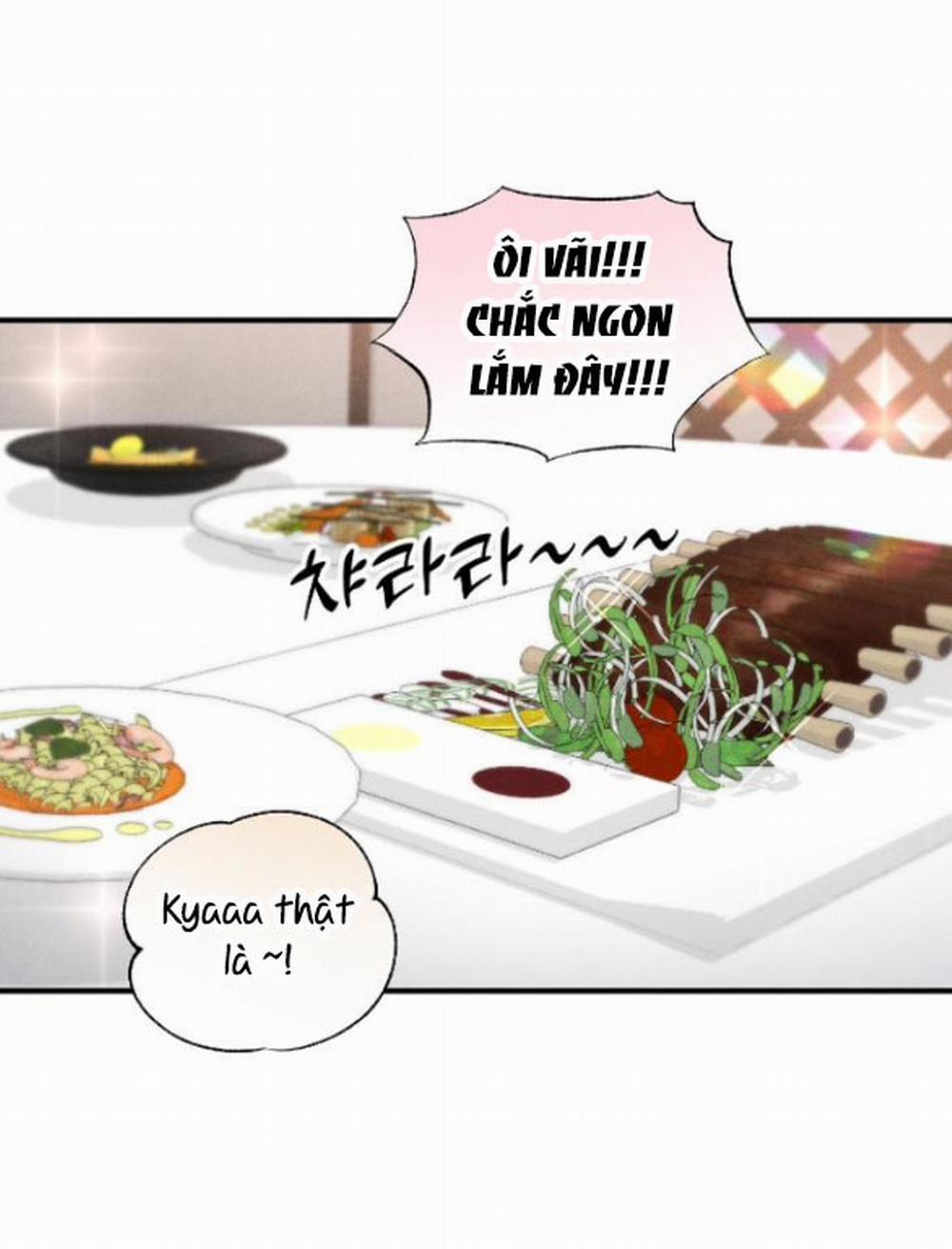 [18+] Mong Ước Của Ác Ma 1.1 trang 64