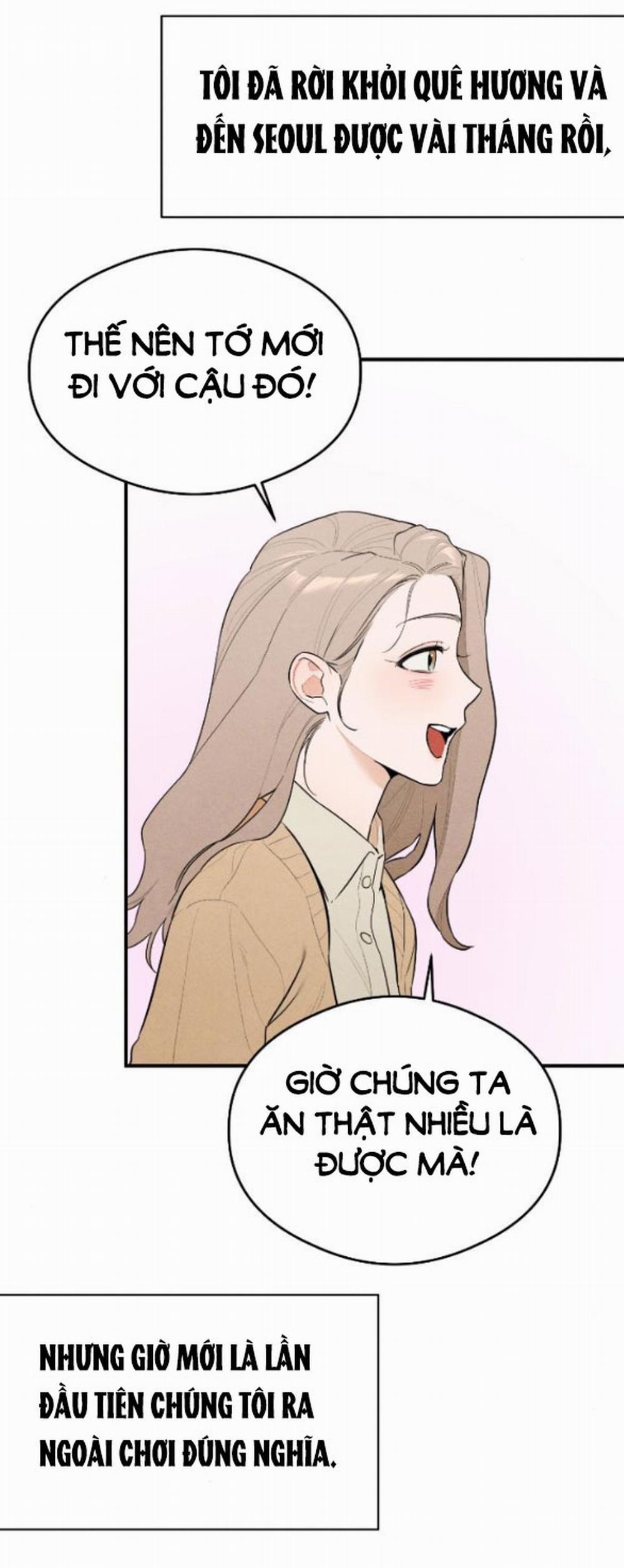 [18+] Mong Ước Của Ác Ma 1.1 trang 66