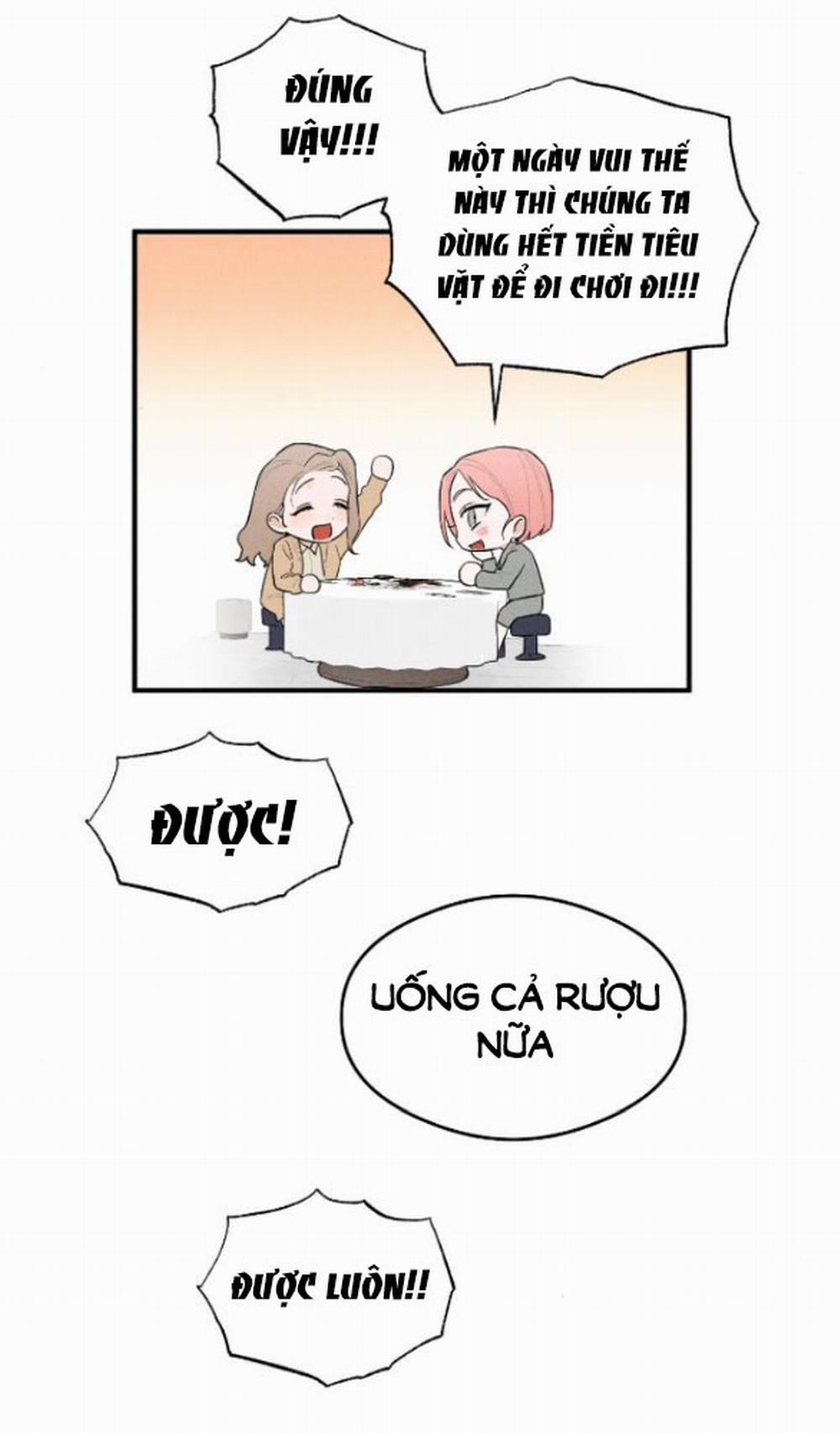 [18+] Mong Ước Của Ác Ma 1.1 trang 67