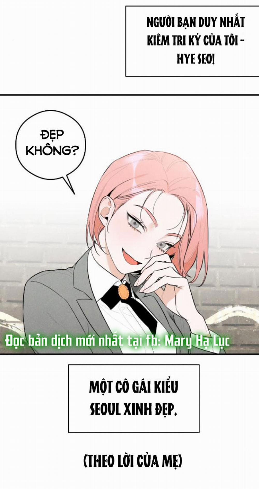 [18+] Mong Ước Của Ác Ma 1.1 trang 69