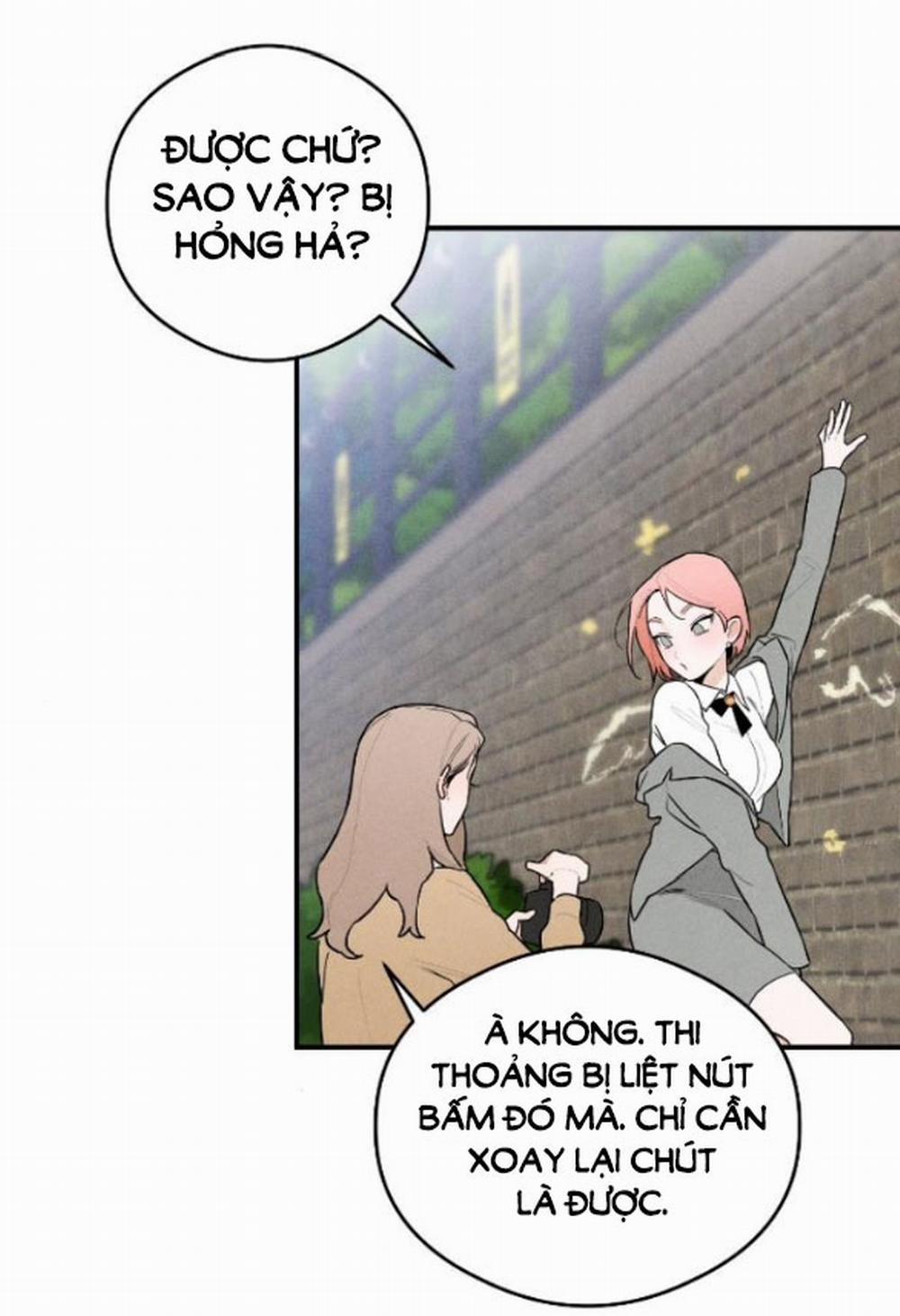 [18+] Mong Ước Của Ác Ma 1.1 trang 72