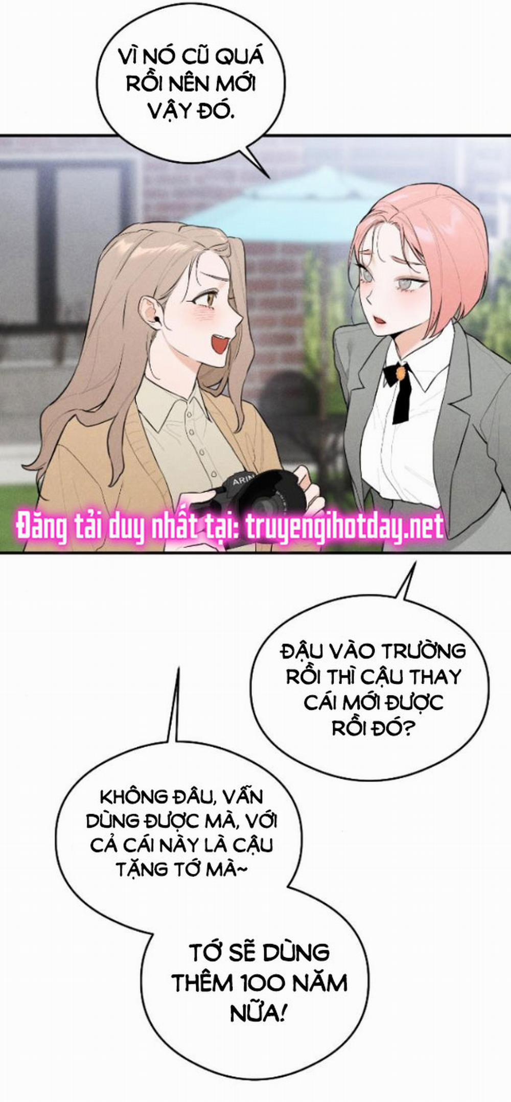 [18+] Mong Ước Của Ác Ma 1.1 trang 73