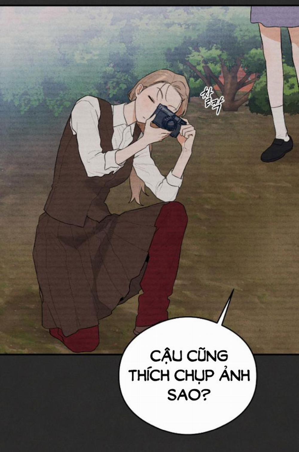 [18+] Mong Ước Của Ác Ma 1.1 trang 77