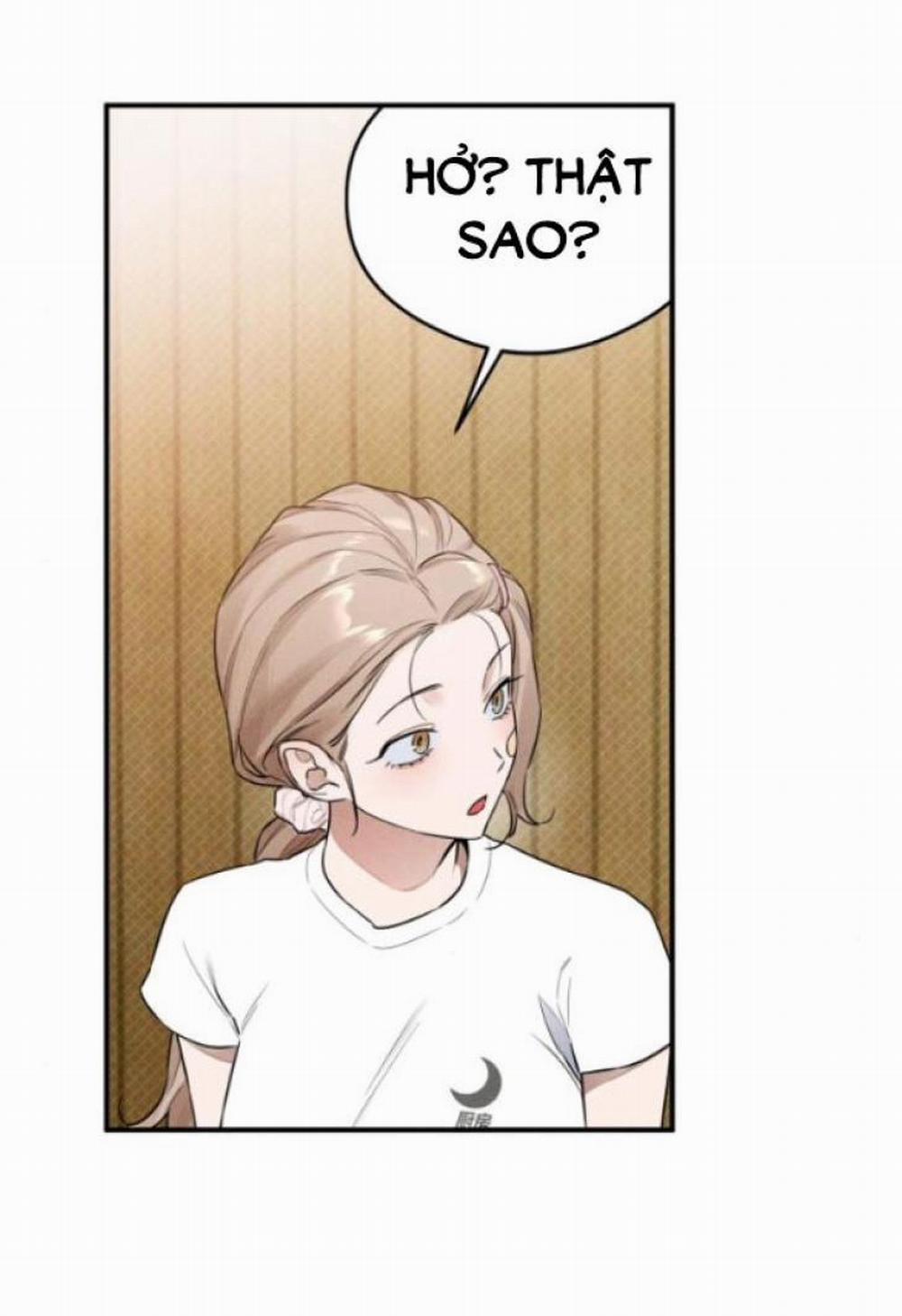 [18+] Mong Ước Của Ác Ma 10.2 trang 0