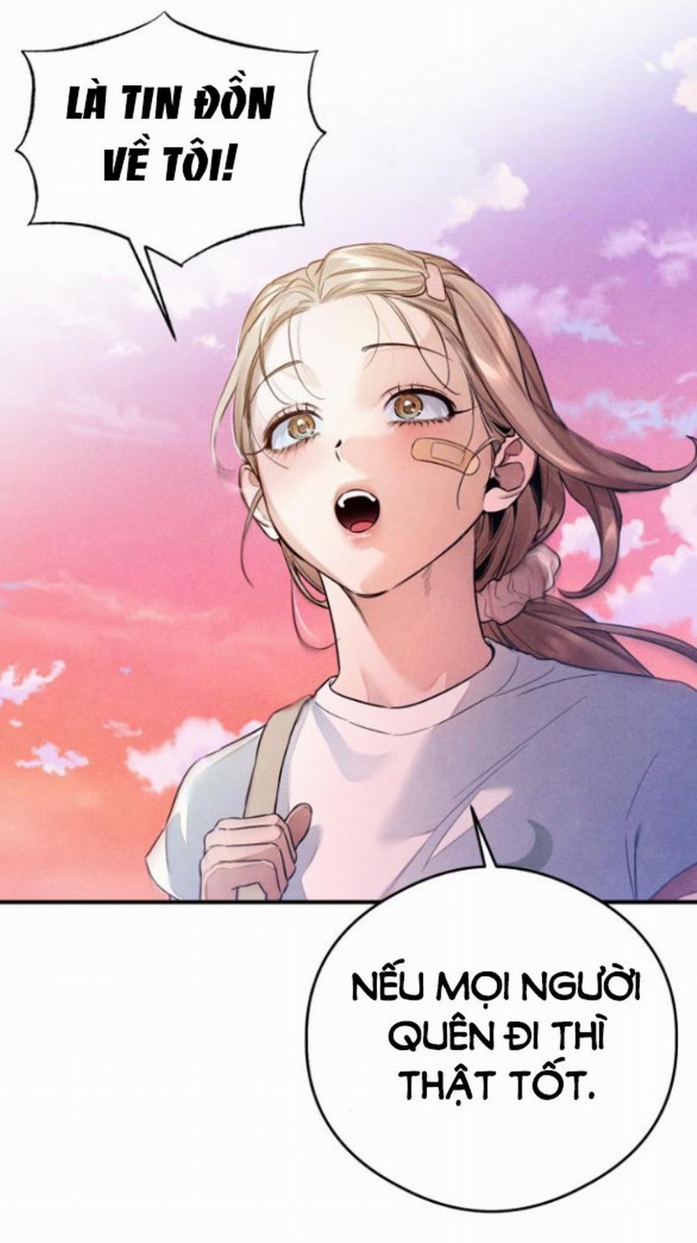 [18+] Mong Ước Của Ác Ma 10.2 trang 22