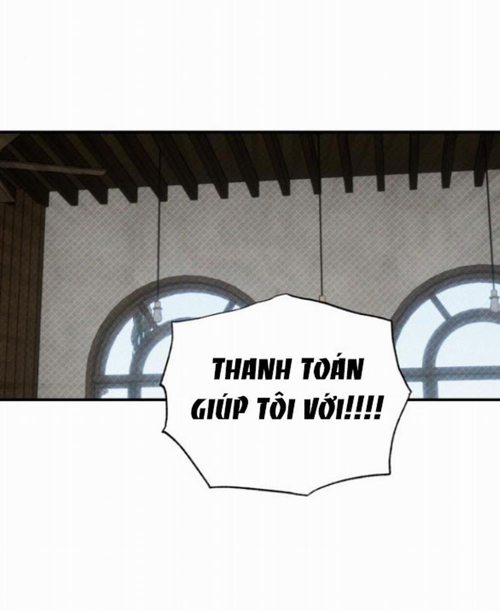 [18+] Mong Ước Của Ác Ma 10.2 trang 7