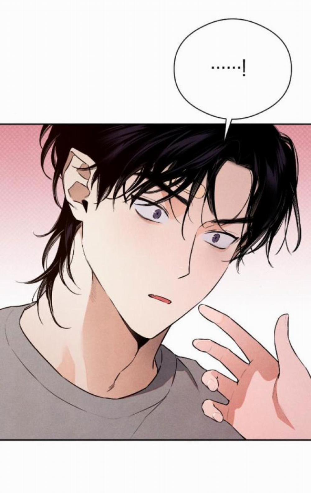 [18+] Mong Ước Của Ác Ma 11.1 trang 0