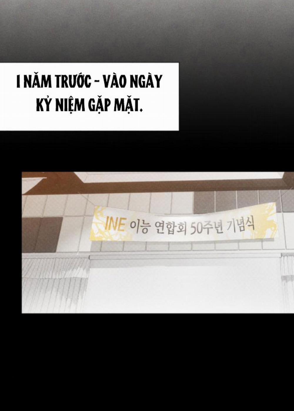 [18+] Mong Ước Của Ác Ma 11.1 trang 17