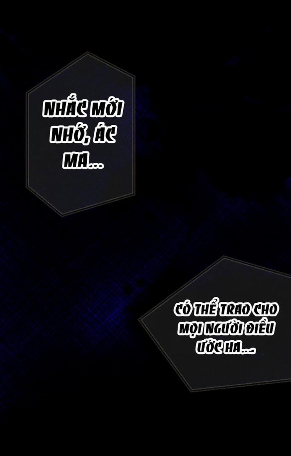 [18+] Mong Ước Của Ác Ma 11.2 trang 25