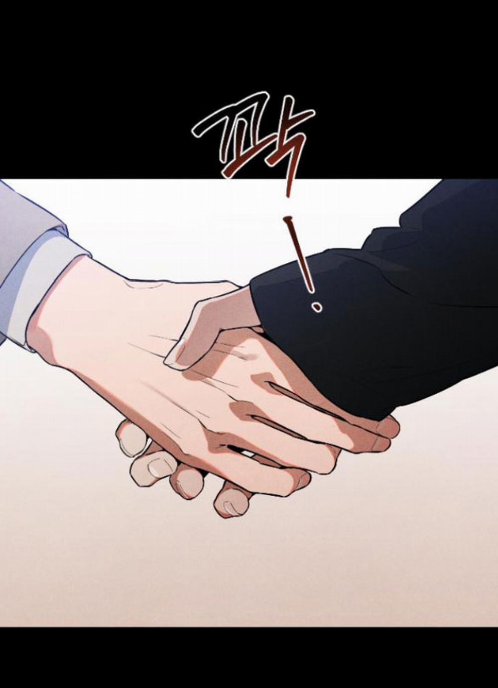 [18+] Mong Ước Của Ác Ma 11.2 trang 31