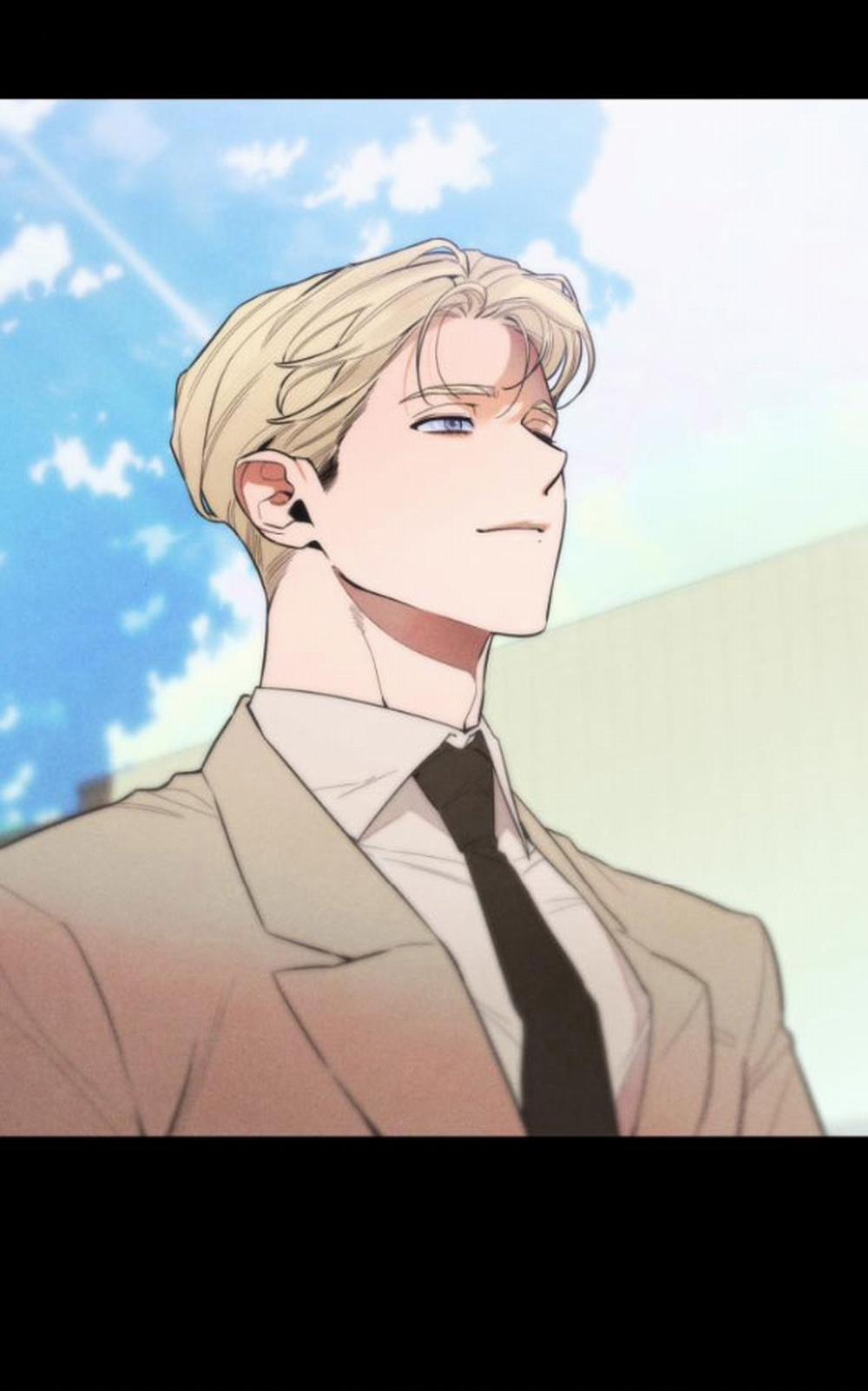 [18+] Mong Ước Của Ác Ma 12.1 trang 4