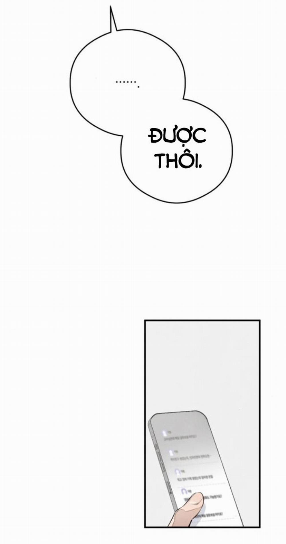 [18+] Mong Ước Của Ác Ma 12.2 trang 19