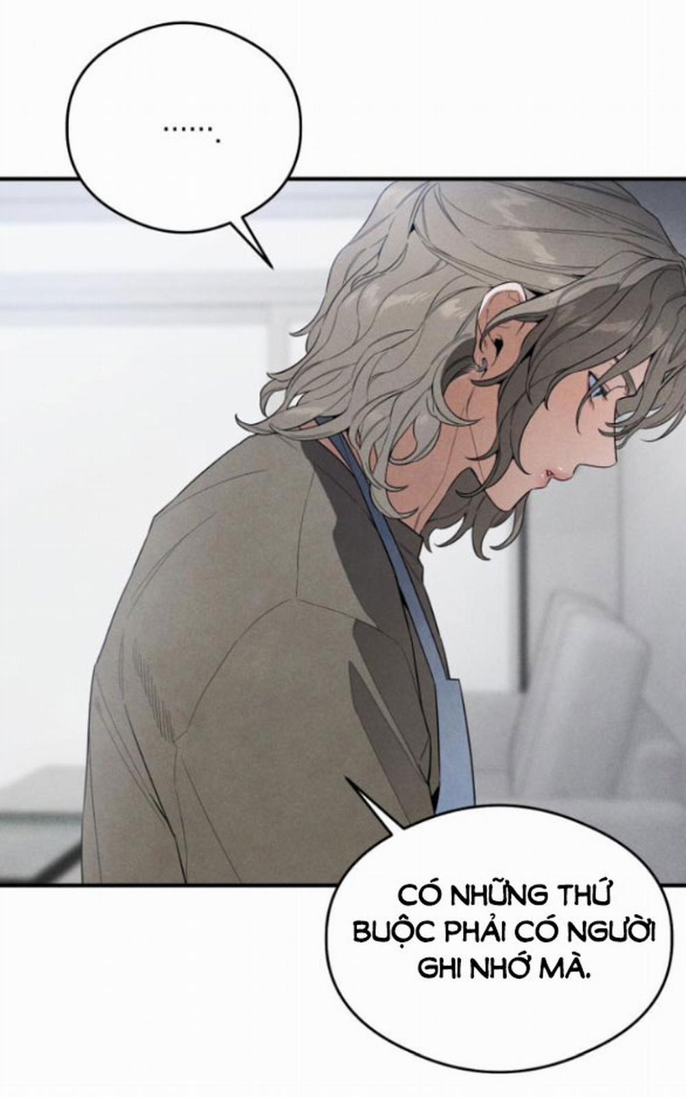 [18+] Mong Ước Của Ác Ma 12.2 trang 4