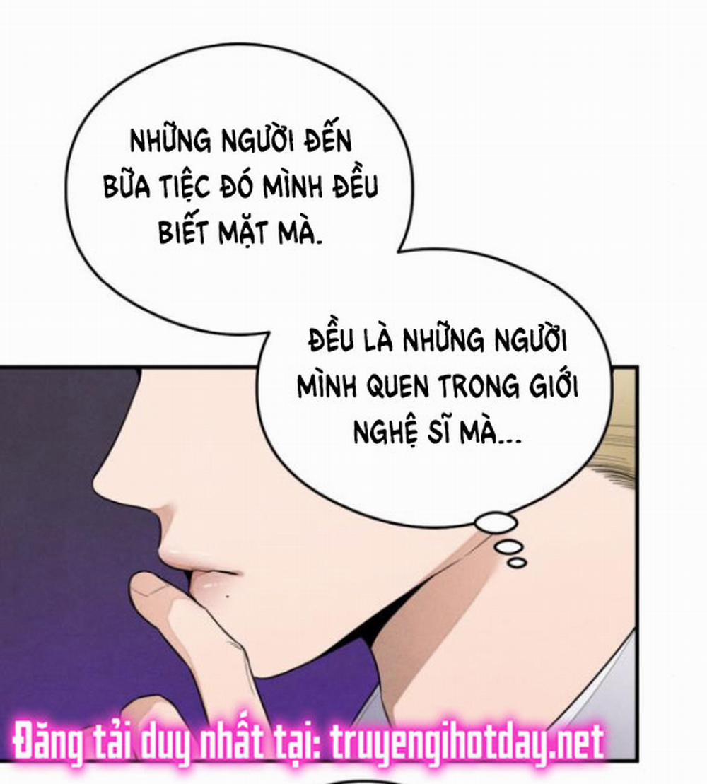 [18+] Mong Ước Của Ác Ma 13.1 trang 15