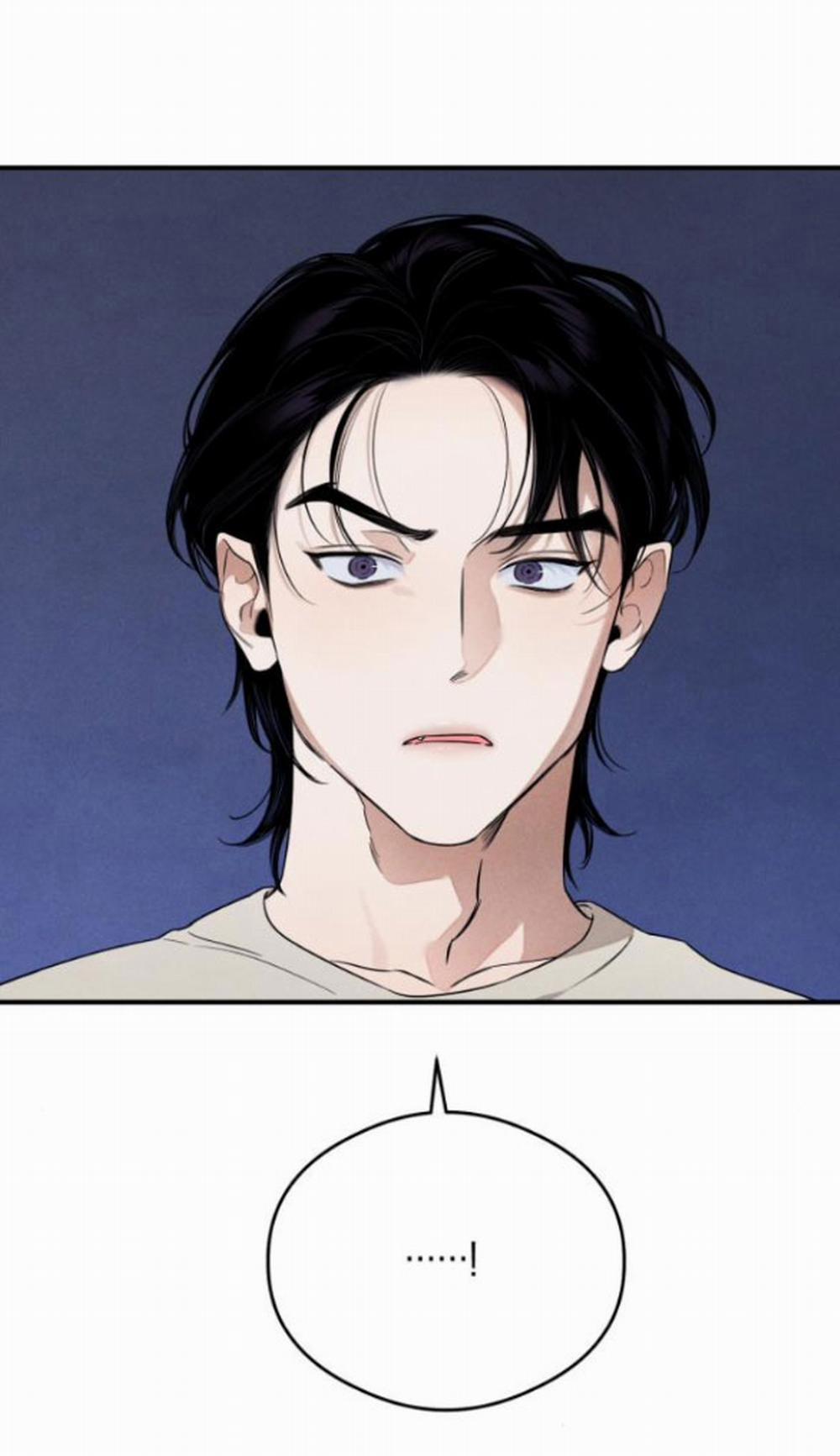 [18+] Mong Ước Của Ác Ma 13.2 trang 15