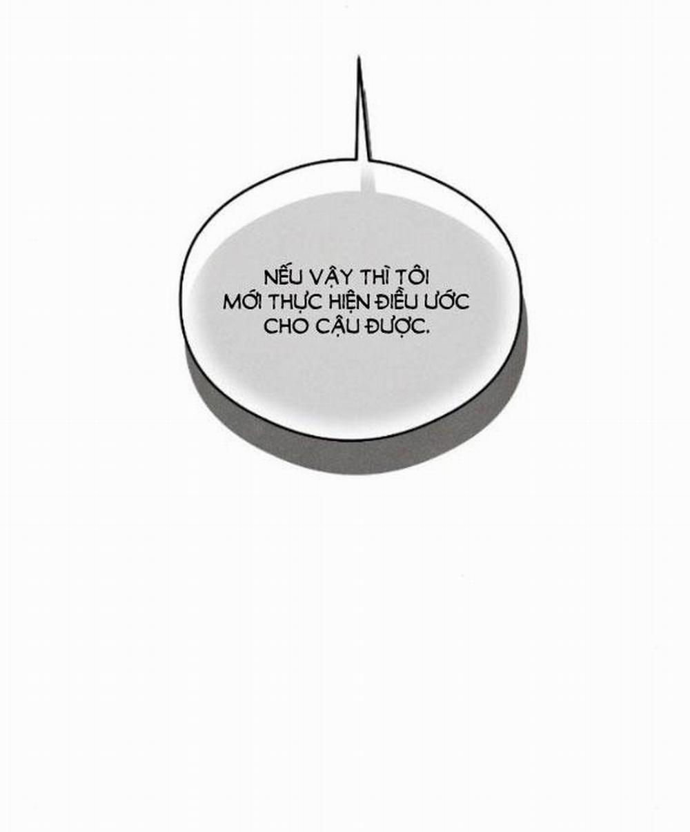 [18+] Mong Ước Của Ác Ma 14.1 trang 2