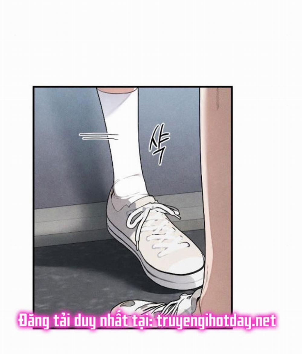 [18+] Mong Ước Của Ác Ma 14.2 trang 6