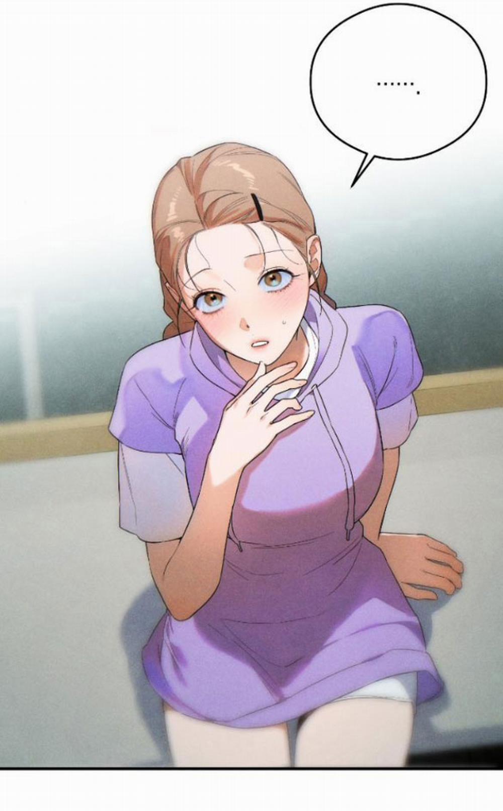 [18+] Mong Ước Của Ác Ma 15.1 trang 24