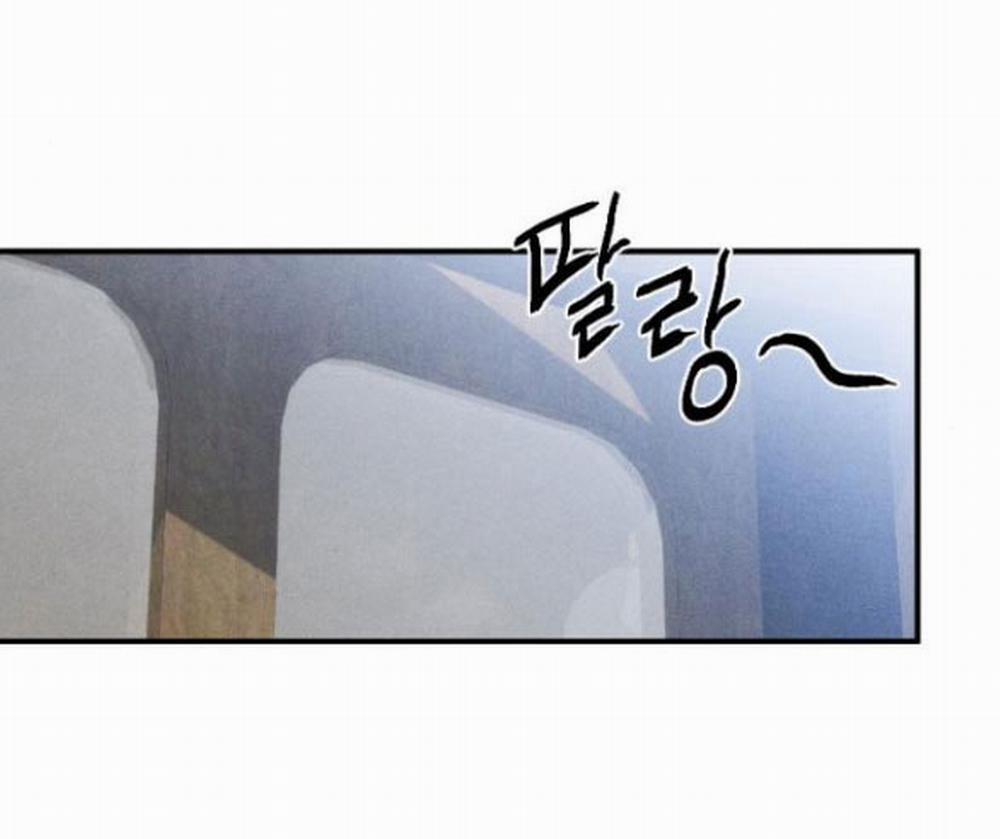 [18+] Mong Ước Của Ác Ma 16.1 trang 10