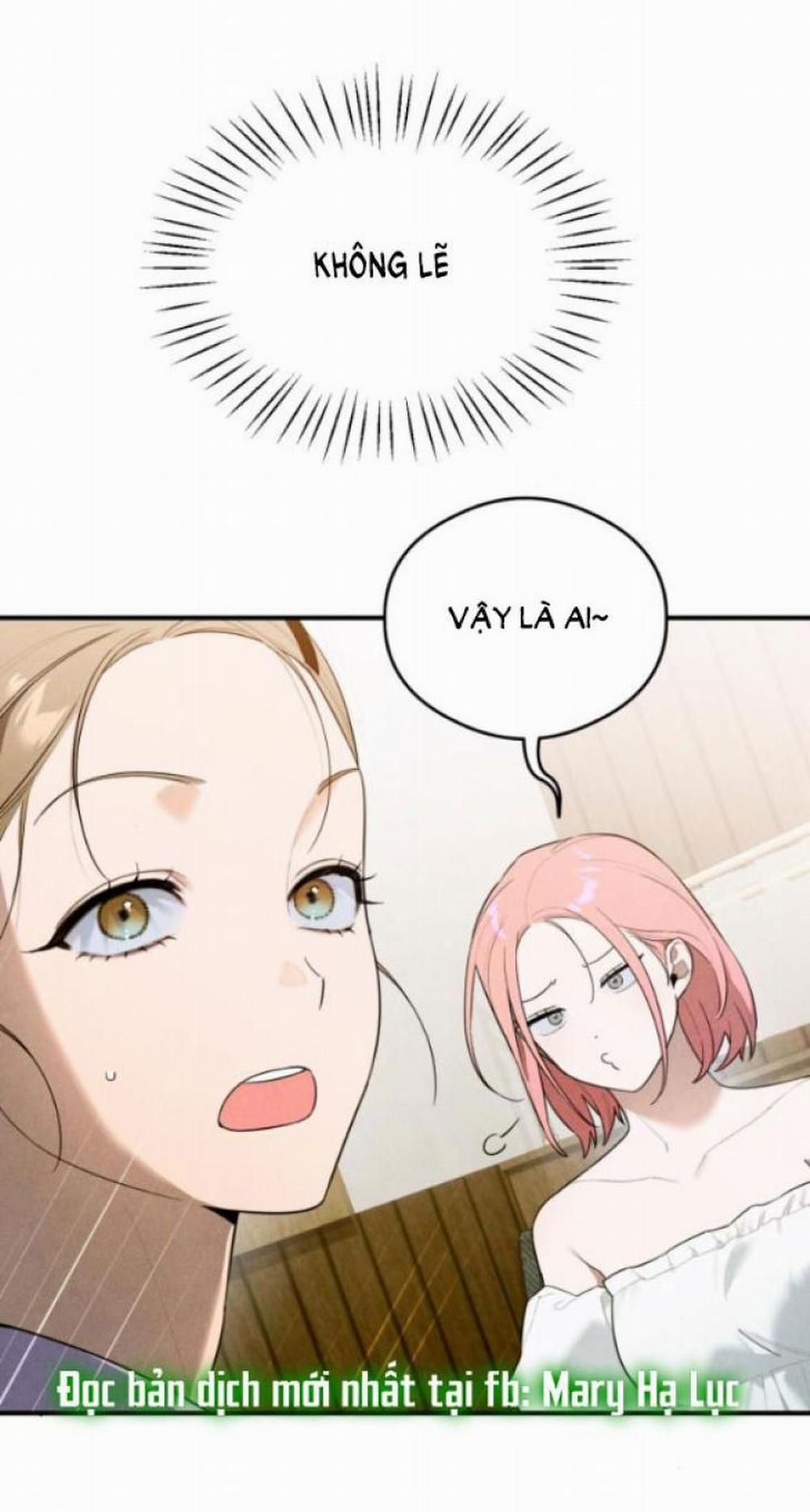 [18+] Mong Ước Của Ác Ma 17.1 trang 0