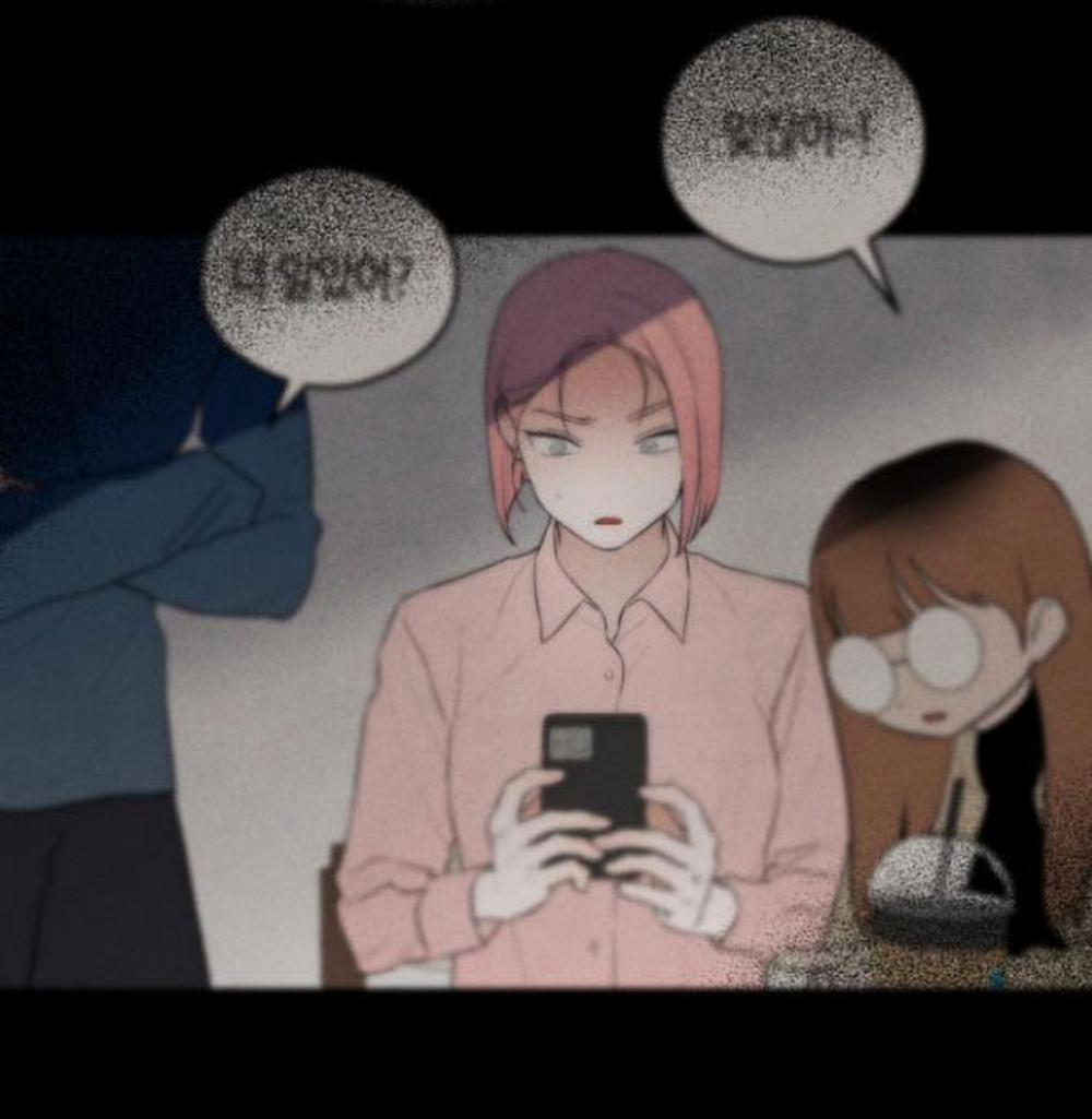 [18+] Mong Ước Của Ác Ma 17.1 trang 8