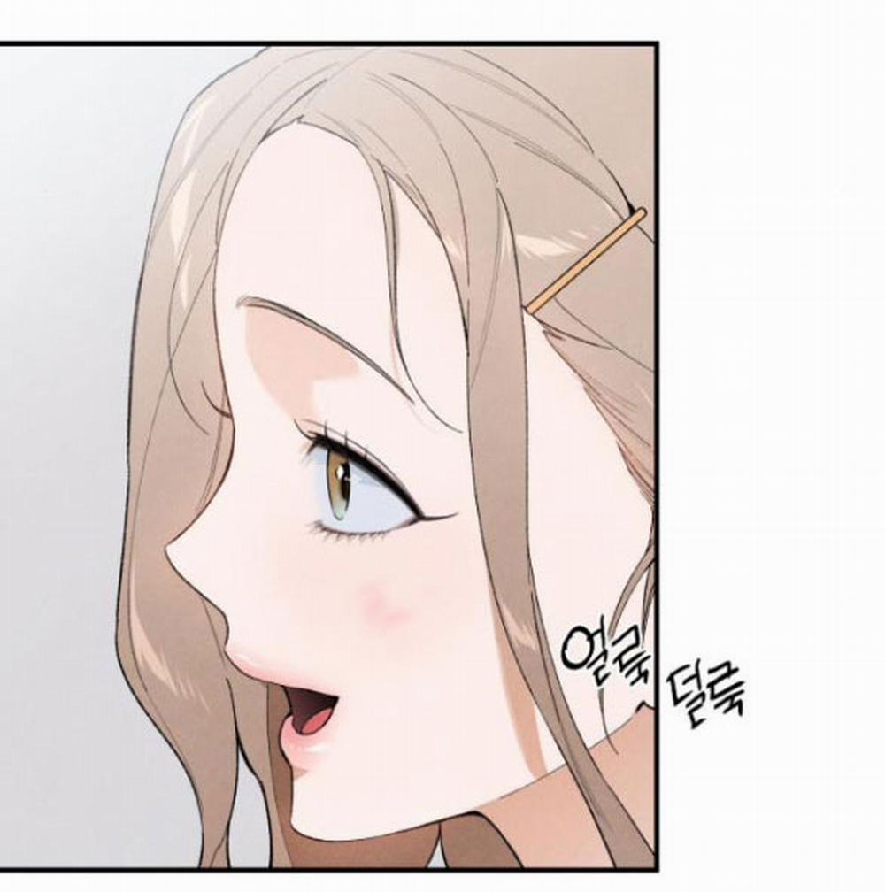 [18+] Mong Ước Của Ác Ma 17.2 trang 27