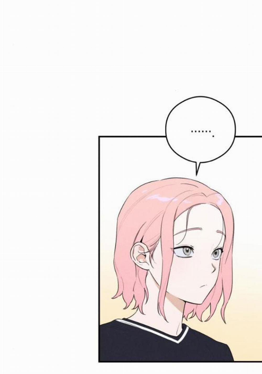 [18+] Mong Ước Của Ác Ma 18.1 trang 3