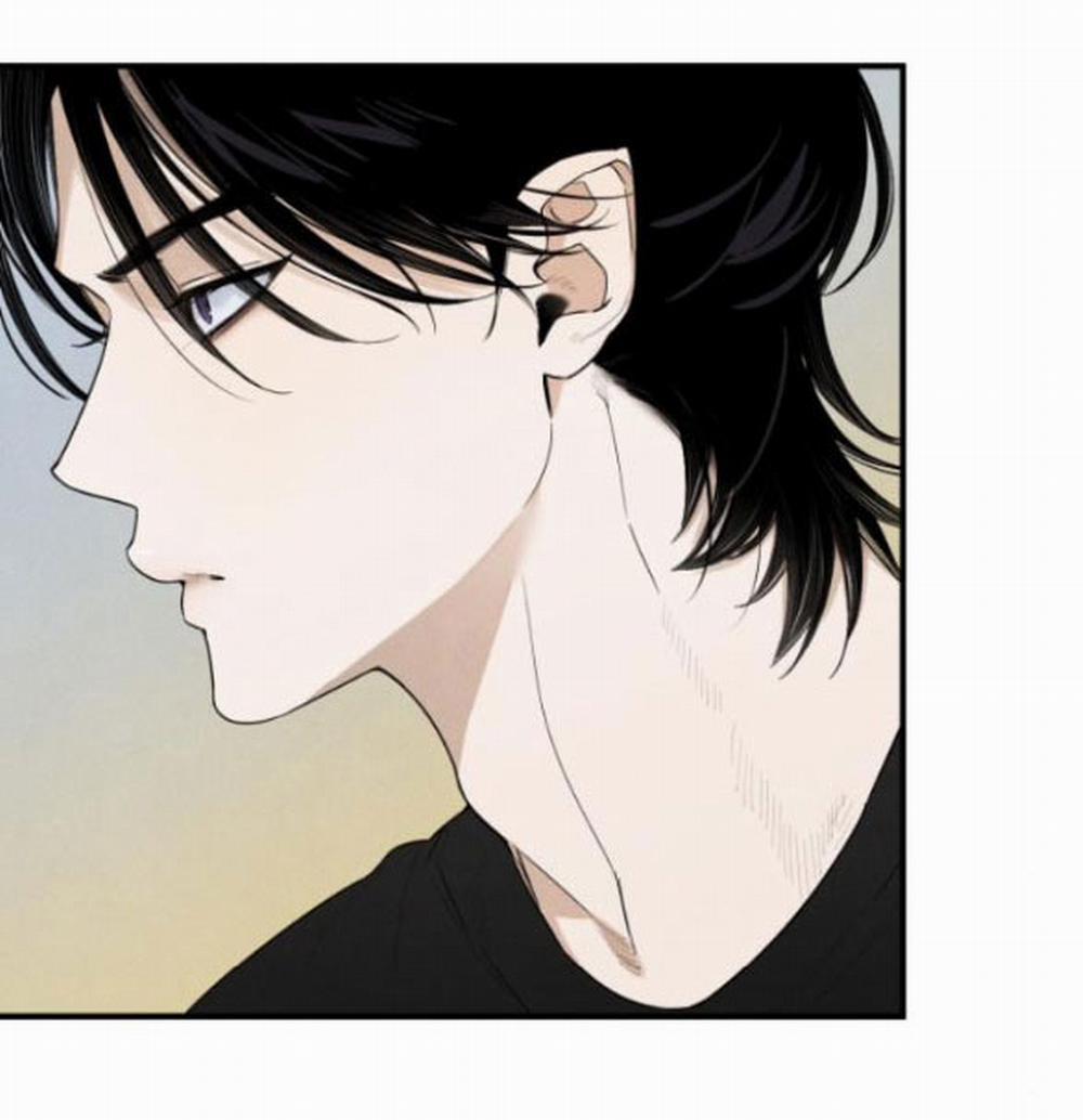 [18+] Mong Ước Của Ác Ma 18.1 trang 4