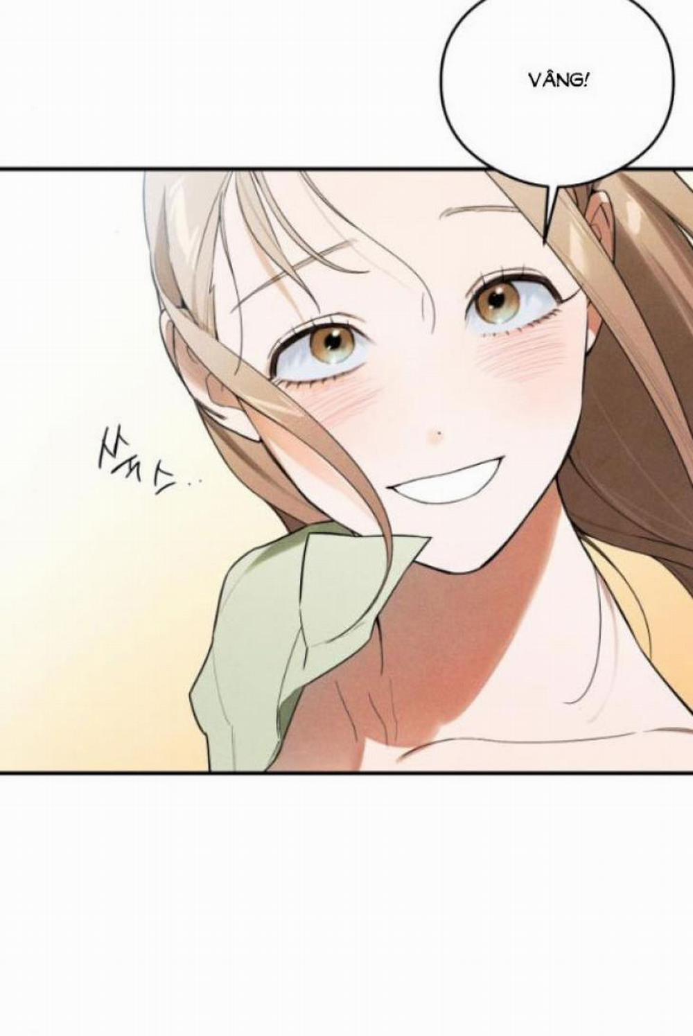 [18+] Mong Ước Của Ác Ma 18.2 trang 0