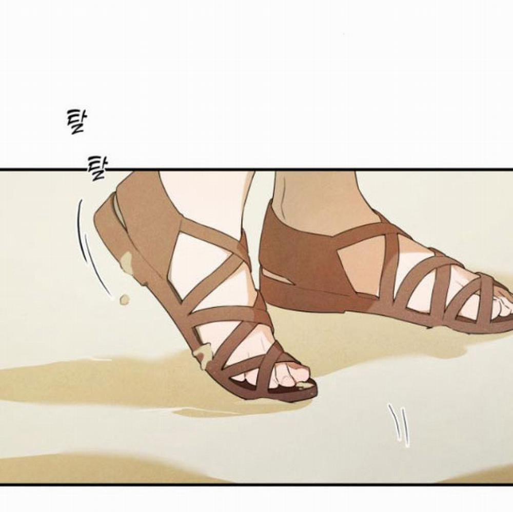 [18+] Mong Ước Của Ác Ma 18.2 trang 15