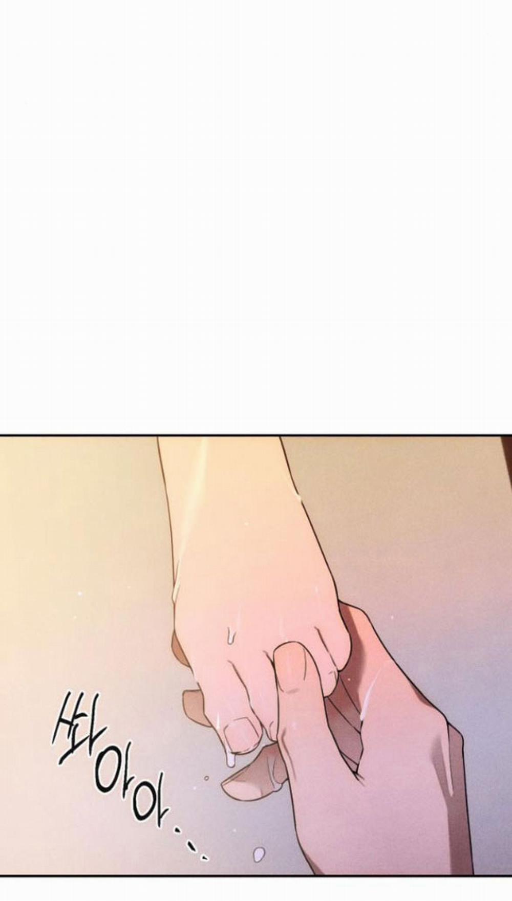 [18+] Mong Ước Của Ác Ma 19.1 trang 10