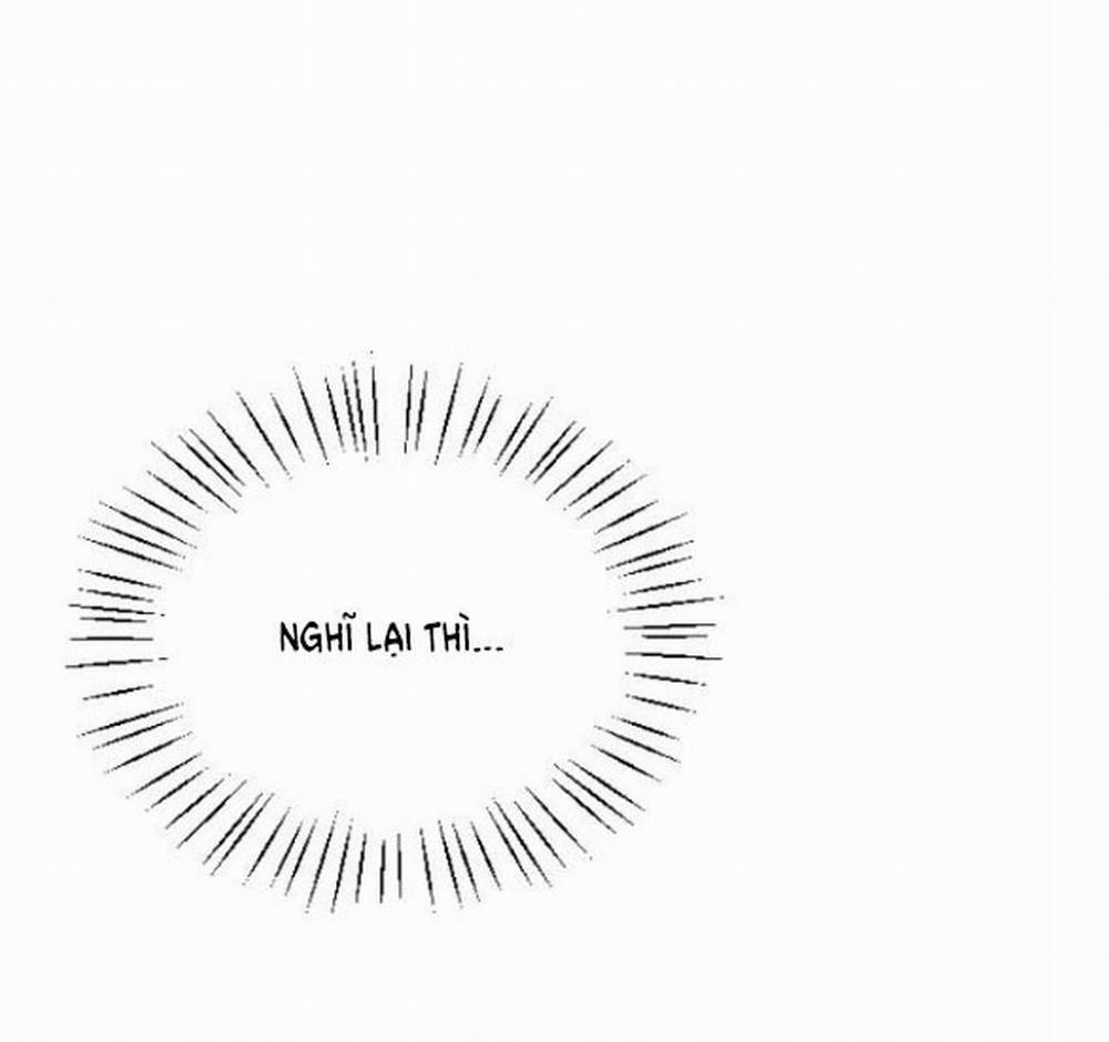 [18+] Mong Ước Của Ác Ma 19.1 trang 22