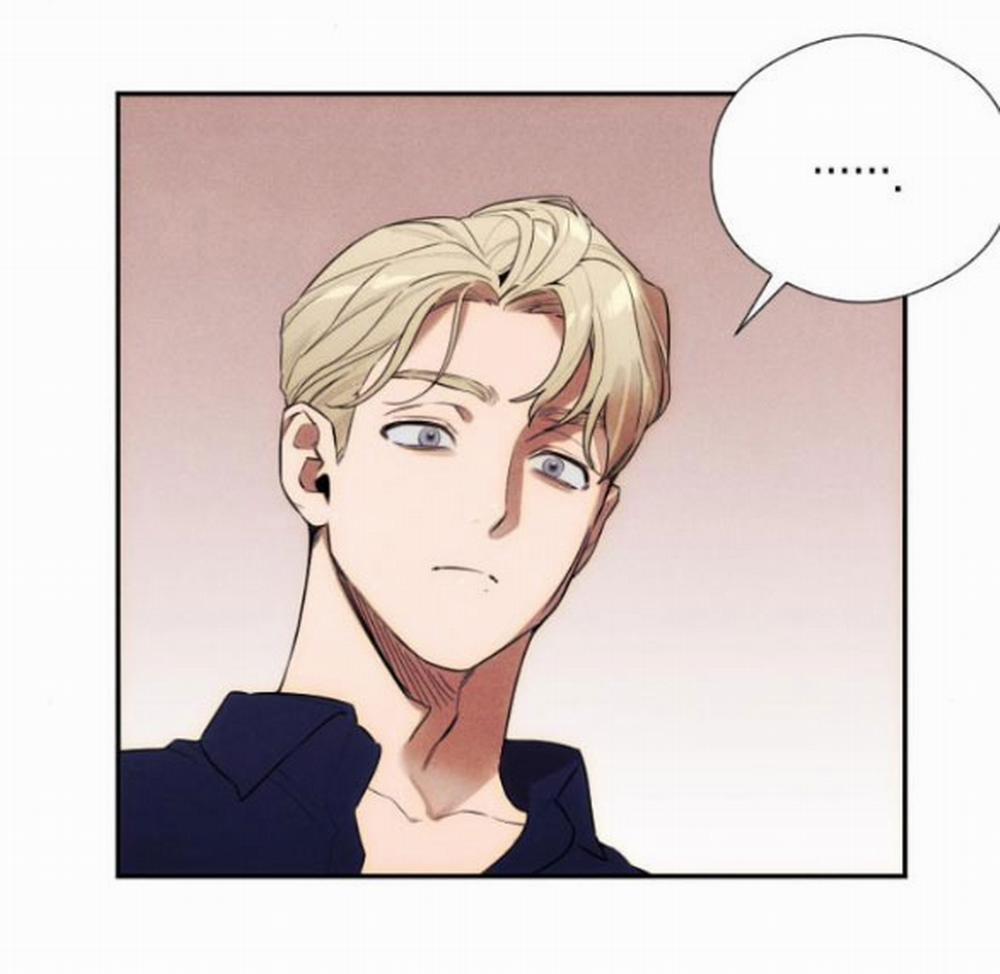 [18+] Mong Ước Của Ác Ma 19.1 trang 6