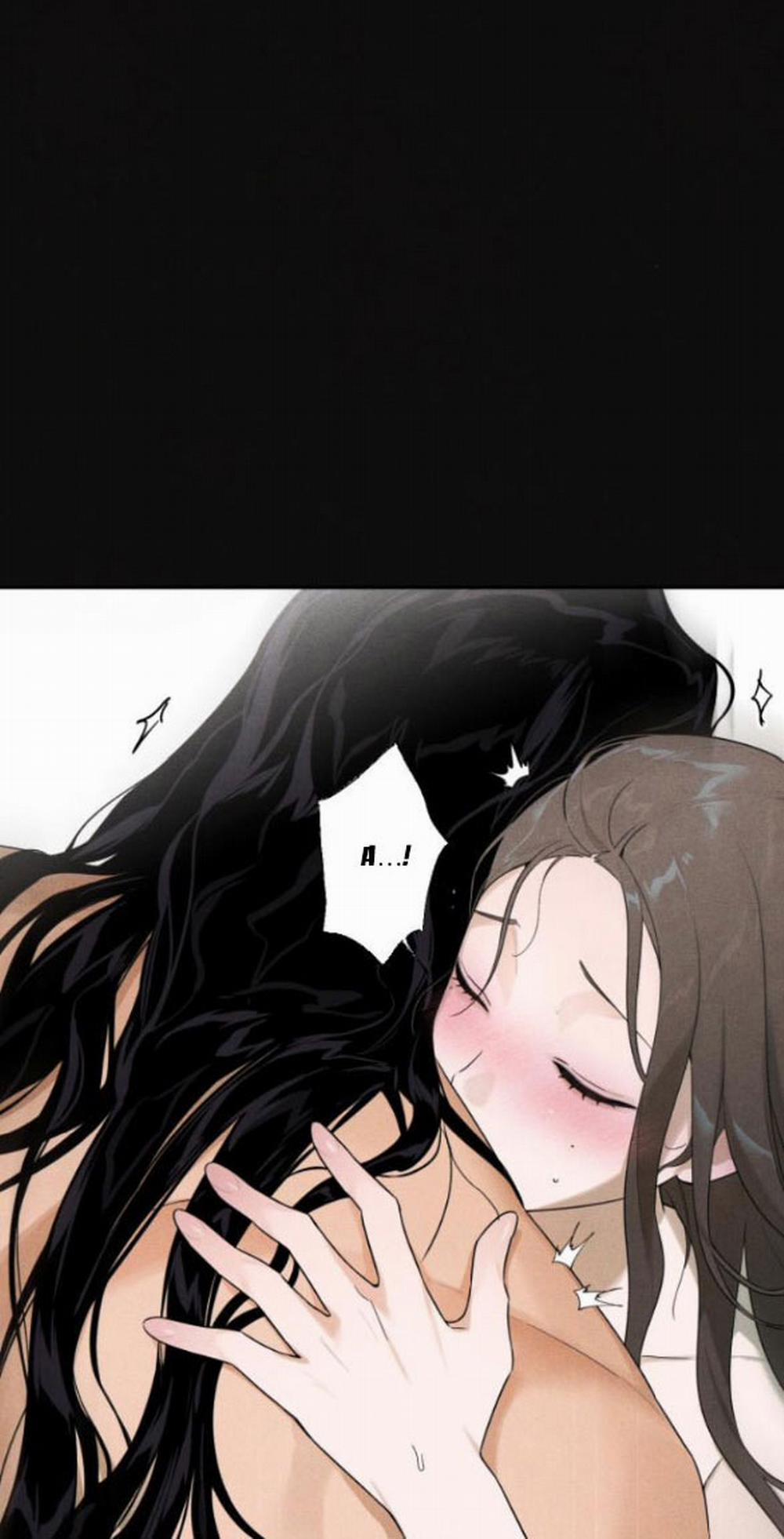 [18+] Mong Ước Của Ác Ma 19.2 trang 29