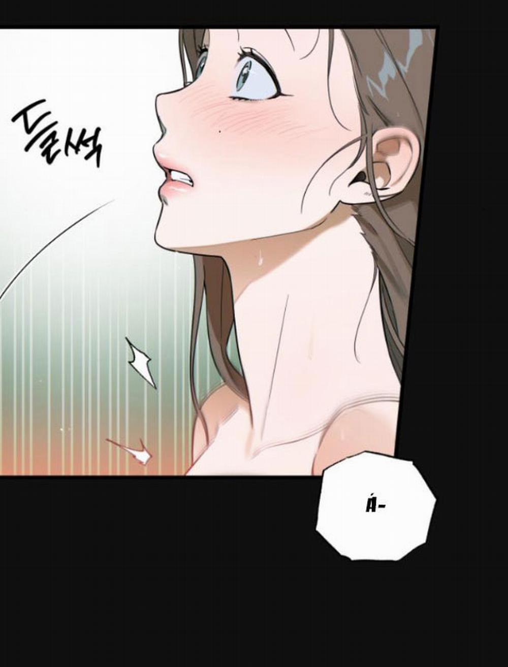 [18+] Mong Ước Của Ác Ma 20.1 trang 16