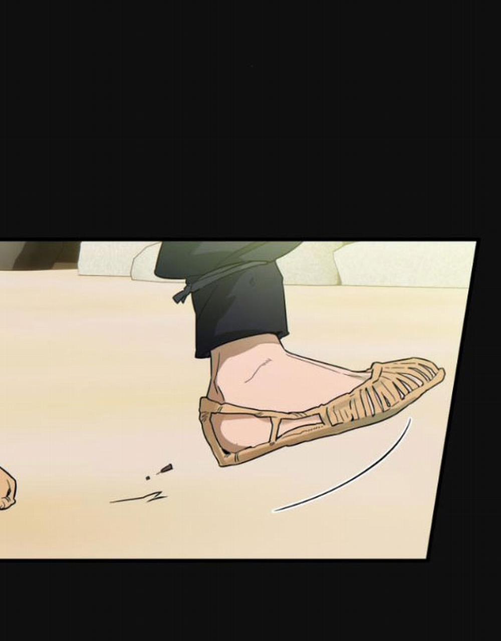 [18+] Mong Ước Của Ác Ma 20.2 trang 10