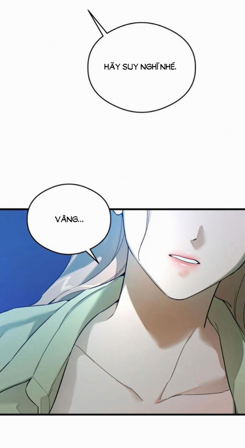 [18+] Mong Ước Của Ác Ma 20.2 trang 24