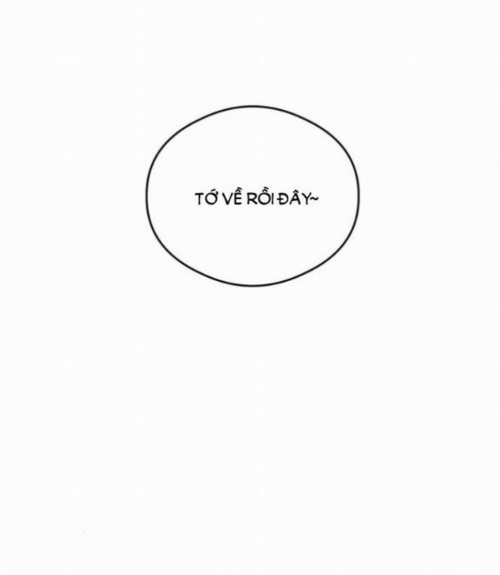 [18+] Mong Ước Của Ác Ma 20.2 trang 27