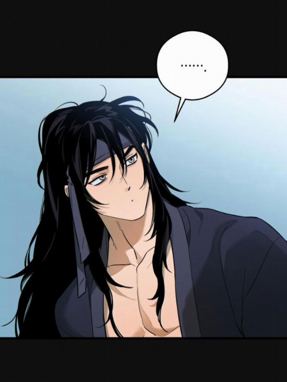 [18+] Mong Ước Của Ác Ma 20.2 trang 8