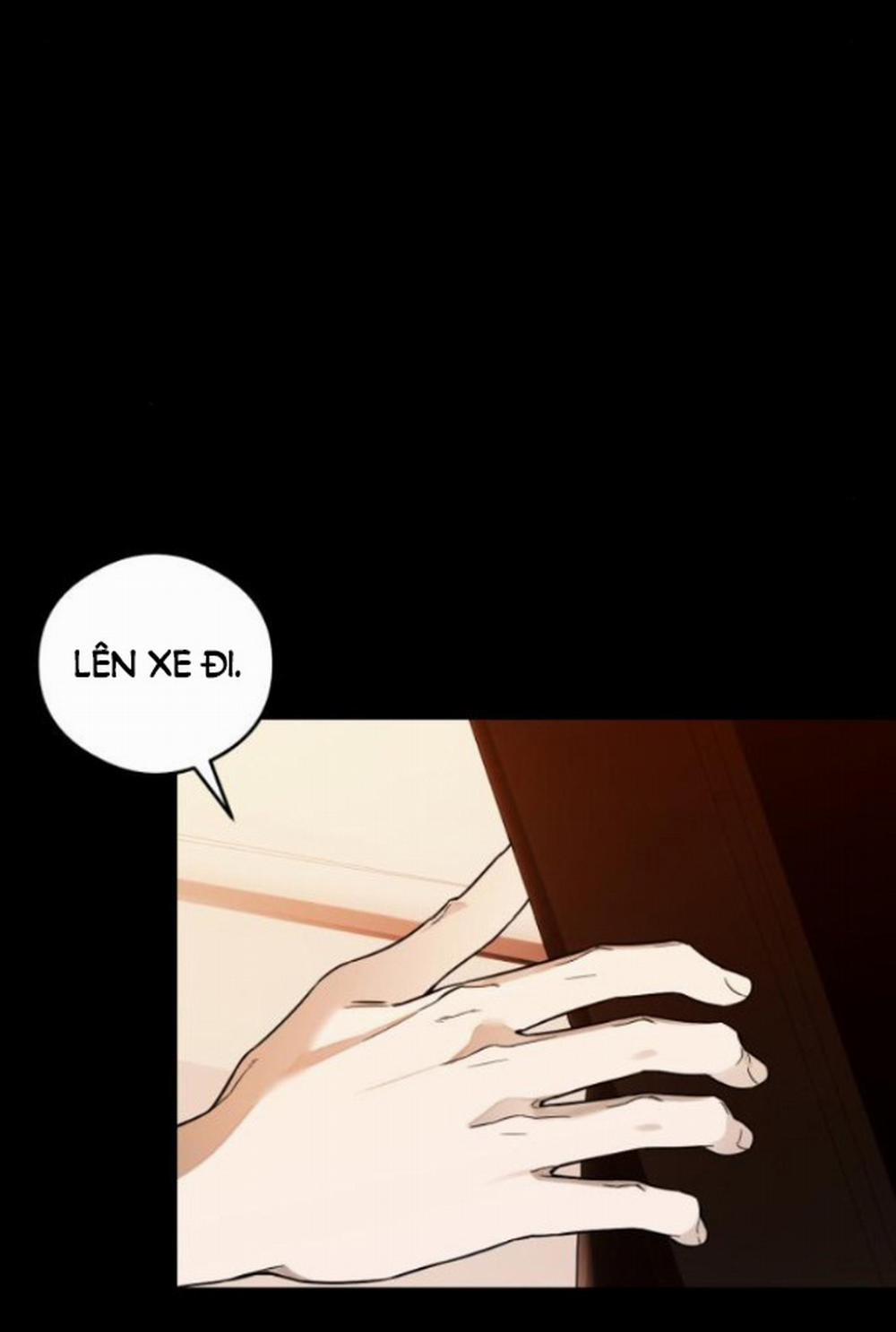 [18+] Mong Ước Của Ác Ma 21.1 trang 10