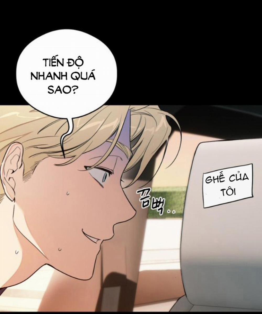 [18+] Mong Ước Của Ác Ma 21.2 trang 36